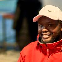 IAA_W26_Mixer2_Feb202026_0 53